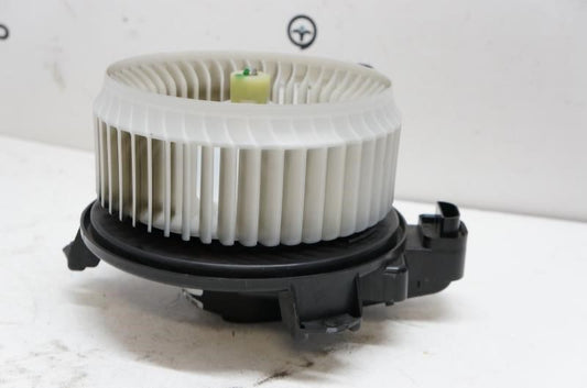 2016 Dodge Journey A/C Condition Heater Air Blower Motor Fan 68232372AC OEM - Alshned Auto Parts
