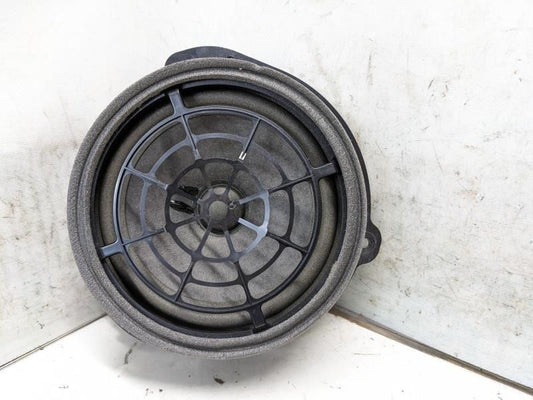 2018-2023 Audi S5 Sportback Rear Right Door Speaker 8W5-035-411 OEM - Alshned Auto Parts