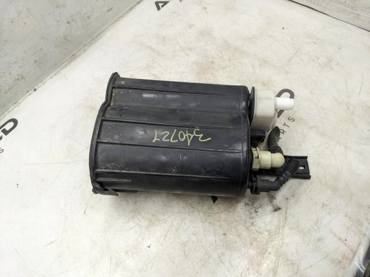 2012-2017 Jeep Compass Fuel Vapor Evaporator Emission Canister 05147062AC OEM - Alshned Auto Parts