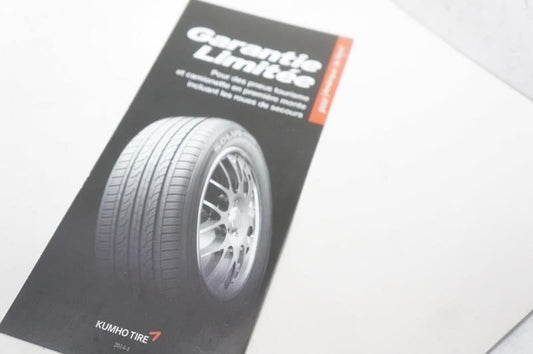 2015 Kia Sorento Owner's Manual Book Set with Case - Alshned Auto Parts