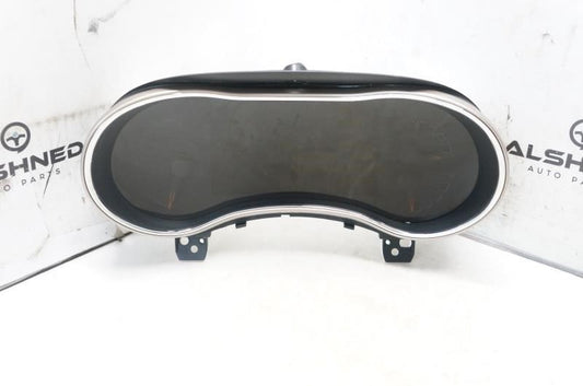 2014 Jeep Grand Cherokee Speedometer Gauge Instrument Cluster 97K 05091678AH OEM - Alshned Auto Parts