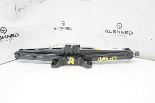 2011-2015 Ford Explorer Lift Jack 5F9A-17A078-AA OEM - Alshned Auto Parts