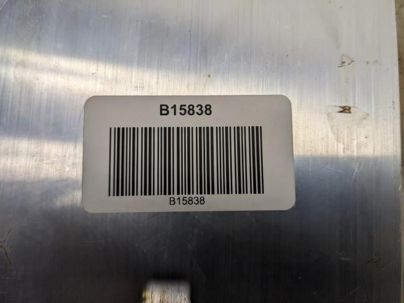 2015-2017 Ford F150 110V Power Inverter Converter FL3T-19G317-AG OEM - Alshned Auto Parts