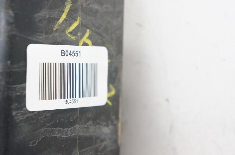 2016 Nissan Altima Fuel Vapor Evaporator Emission EVAP Canister 14950-7Y00B OEM - Alshned Auto Parts