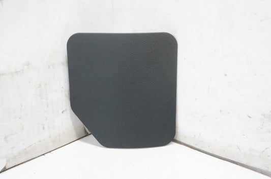 2009-2013 Mini Cooper Interior Fusebox Map Cover Trim Cap 61353455941 OEM - Alshned Auto Parts