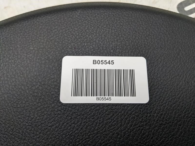 2019-2023 Ram 1500 Big Horn Dash Panel Right Side End Cap 5YK10TX7AC OEM - Alshned Auto Parts