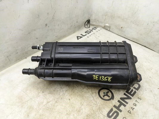 2019-2022 Subaru Ascent 2.4L Fuel Vapor Evaporator Emission Canister 42035XC00A - Alshned Auto Parts