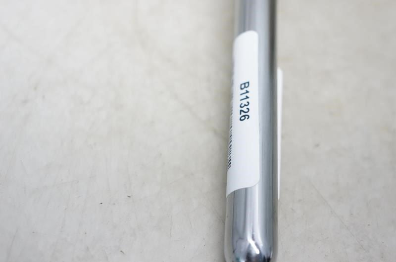 2013 Volkswagen Beetle Front Right Left Headrest Leather 5C5881901FIHR OEM - Alshned Auto Parts