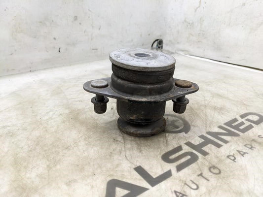 2015-2020 Ford F150 Center Middle Left Body Mount Cushion FL34-2500192-CC OEM - Alshned Auto Parts
