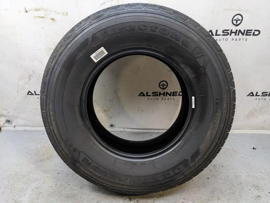 Tire Firestone Destination R16 245x75 109S M+S - Alshned Auto Parts