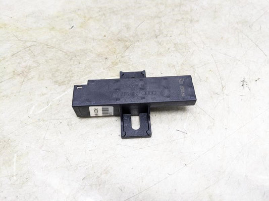 2018-2023 Audi S5 Rear Left Right Keyless Entry Antenna 4M0-907-247 OEM - Alshned Auto Parts