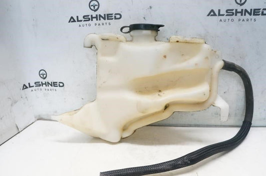 2007-2017 GMC Acadia Radiator Coolant Reservoir Bottle 22867267 OEM - Alshned Auto Parts