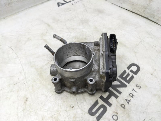 2014-2019 Hyundai Elantra Sedan 2.0L Throttle Body 35100-2E000 OEM - Alshned Auto Parts