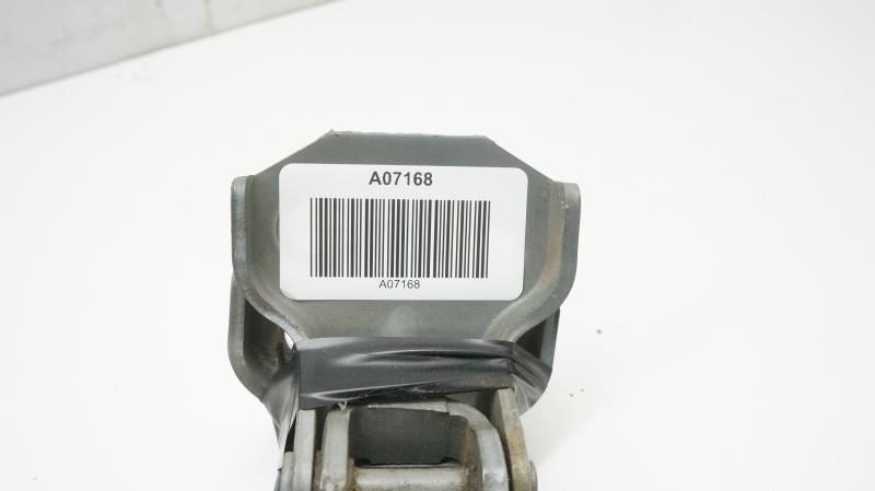 2012 Subaru Forester Passenger Right Front Door Hinges Set 60079FA001 OEM - Alshned Auto Parts