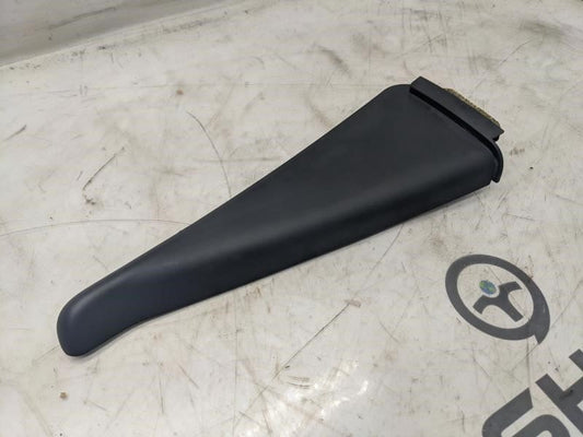 2017 Mini Cooper Clubman Rear Right Interior Corner Molding 51-35-7-348-834 OEM - Alshned Auto Parts