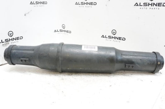 2010 Ford Explorer Fuel Vapor Evaporator Emission EVAP Canister 7L2Z-9D653-B OEM - Alshned Auto Parts