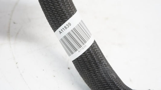 2019 Ford F150 Lower Radiator Hose Tube JL34-18K579-BB OEM - Alshned Auto Parts