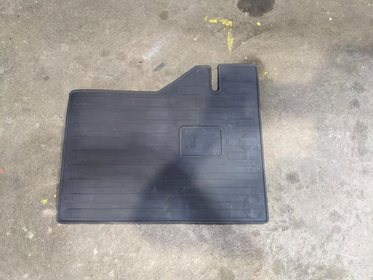 2016-2022 Toyota Prius Rear Left Driver Side Floor Mat PT908-47161 OEM - Alshned Auto Parts