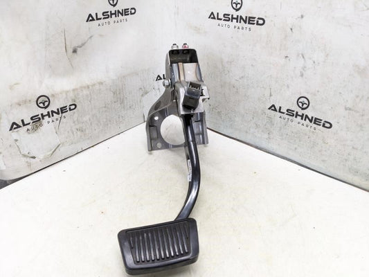 2016-20 Hyundai Elantra Brake Stop Foot Pedal w/ Support Bracket 32800-F2200 OEM - Alshned Auto Parts