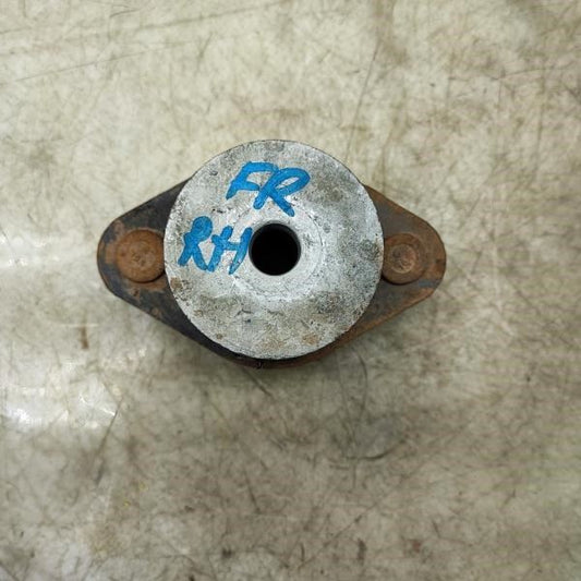 2015-2020 Ford F150 FR Center RH Body Mount Upper Insulator FL34-2500192-AC OEM - Alshned Auto Parts