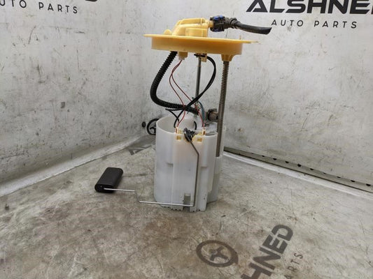 2018-2022 Ford EcoSport Fuel Pump Assembly GN1Z9H307J OEM - Alshned Auto Parts