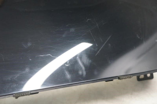 2019 Honda Insight Speedometer Instrument Cluster Mile Unknown 78100-TXM-A015 OEM - Alshned Auto Parts