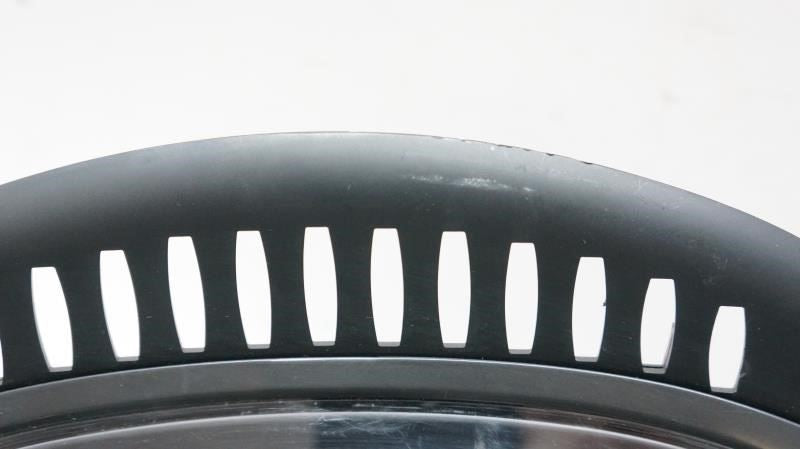 *READ* 11-13 BMW 528I Speedometer Cluster Mileage 48,240 9280481-01 - Alshned Auto Parts