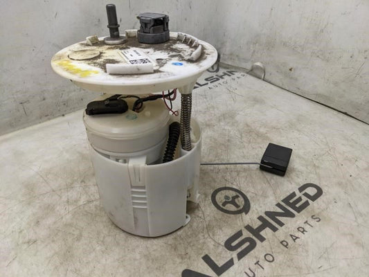 2013-2019 Ford Fusion 2.5L Fuel Pump Assembly DG939H307DE OEM - Alshned Auto Parts