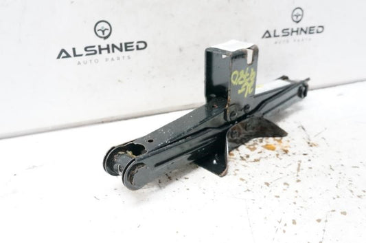 2015 Subaru XV Crosstrek Scissor Lift Jack 97032FG021 OEM - Alshned Auto Parts