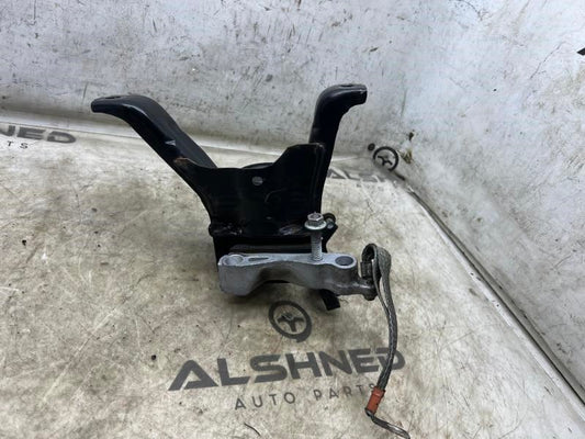 2016-2022 Toyota Prius Right Side Engine Insulator Mount 12305-37342 OEM - Alshned Auto Parts