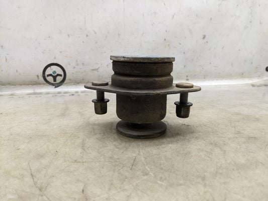 2015-2020 Ford F150 Center Middle Left Body Mount Cushion FL34-2500192-AC OEM - Alshned Auto Parts