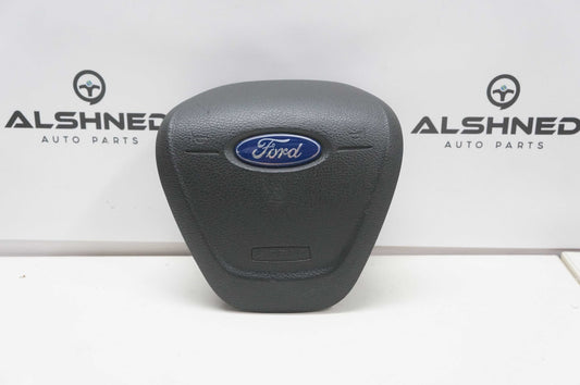 2014-2018 Ford Transit Connect Front Left Driver Side Steering Wheel Airbag OEM DT11-17042B85-AA - Alshned Auto Parts