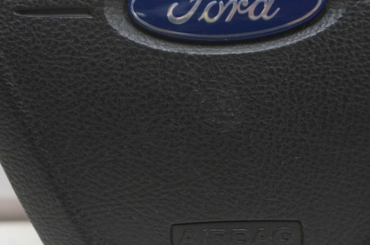 2014-2018 Ford Transit Connect Front Left Driver Side Steering Wheel Airbag OEM DT11-17042B85-AA - Alshned Auto Parts