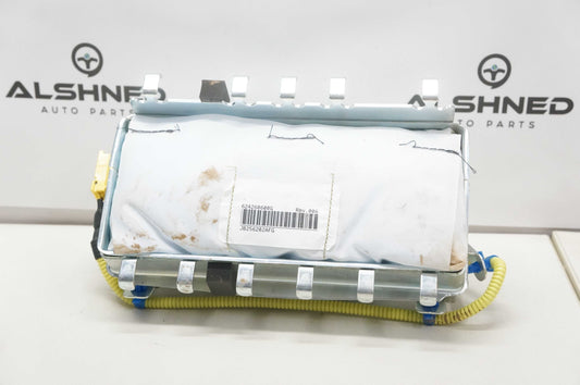 2015-2017 Acura TLX Right Passenger Dash Airbag 77820-tz3-a82 OEM 77820-TZ3-A830-M1 - Alshned Auto Parts