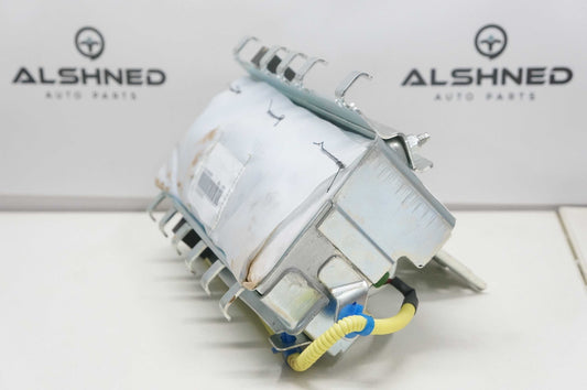 2015-2017 Acura TLX Right Passenger Dash Airbag 77820-tz3-a82 OEM 77820-TZ3-A830-M1 - Alshned Auto Parts