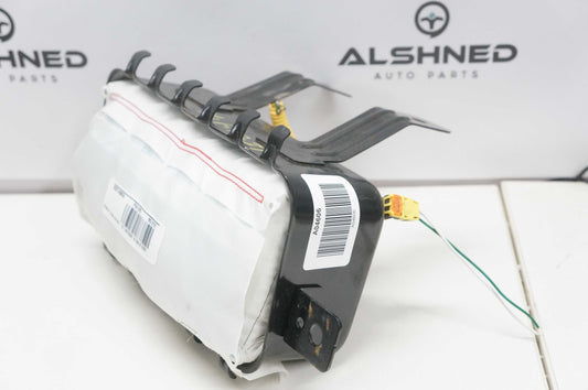 2016-2018 Hyundai Tucson Right Passenger Dash Airbag OEM 84530-D3500 - Alshned Auto Parts