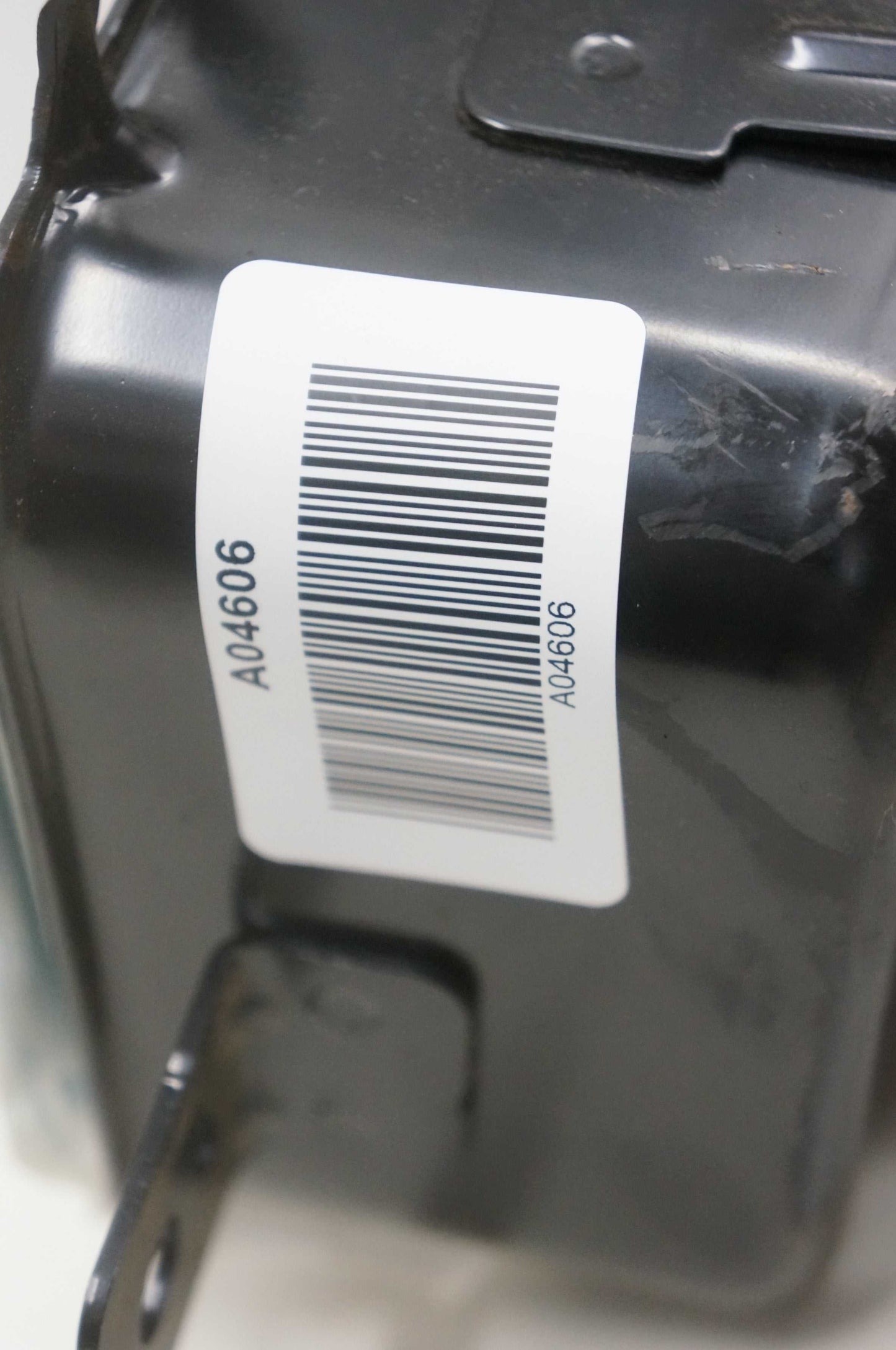 2016-2018 Hyundai Tucson Right Passenger Dash Airbag OEM 84530-D3500 - Alshned Auto Parts