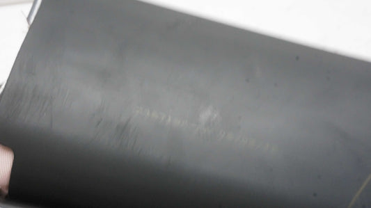 2015-2017 Chrysler 200 Left Driver Steering Wheel Airbag Black P68148438AC OEM - Alshned Auto Parts