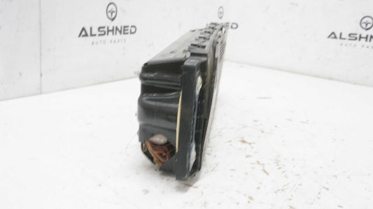 2013-2016 Dodge Dart Passenger Right Front Knee Lower Airbag P05057857AD OEM - Alshned Auto Parts