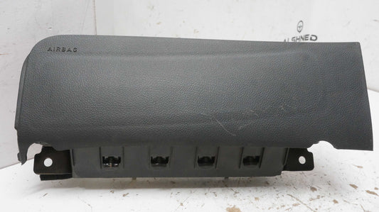 2012 Chevrolet Cruze Left Driver Lower Knee Wheel Airbag 95483074 OEM - Alshned Auto Parts