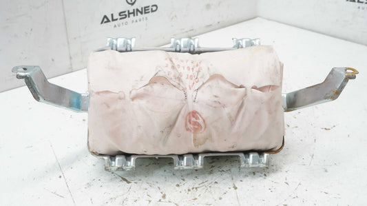 2014-2018 Toyota Corolla Passenger Right Dash Airbag 82140-02390 - Alshned Auto Parts