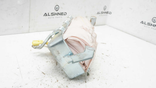 2014-2018 Toyota Corolla Passenger Right Dash Airbag 82140-02390 - Alshned Auto Parts