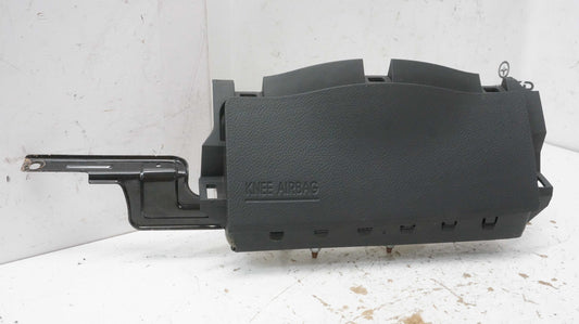 2013-2018 Hyundai Santa Fe Left Driver Knee Airbag 56970-4Z000 OEM - Alshned Auto Parts