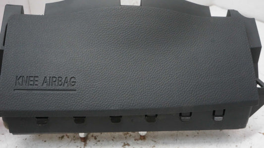 2013-2018 Hyundai Santa Fe Left Driver Knee Airbag 56970-4Z000 OEM - Alshned Auto Parts