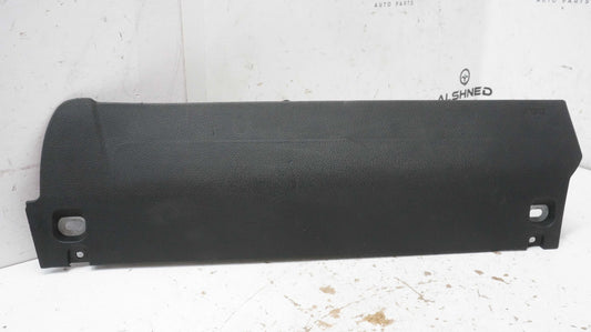 2011-2016 BMW 535i Passenger Right Dash Airbag KV918113303 OEM - Alshned Auto Parts