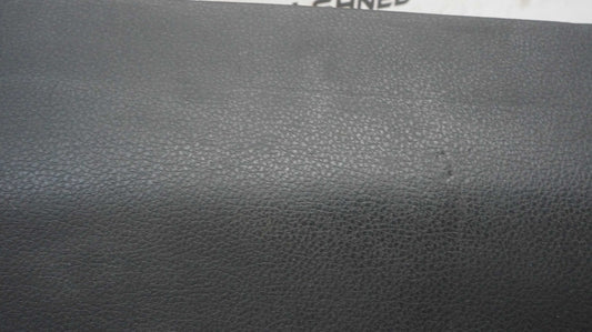 2011-2016 BMW 535i Passenger Right Dash Airbag KV918113303 OEM - Alshned Auto Parts