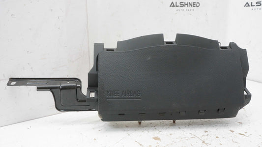 2013-2018 Hyundai Santa Fe Left Driver Knee Airbag 56970-4Z000 OEM - Alshned Auto Parts