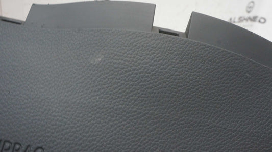 2013-2018 Hyundai Santa Fe Left Driver Knee Airbag 56970-4Z000 OEM - Alshned Auto Parts