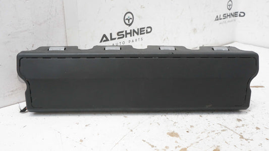 2012-2017 Buick Verano Left Driver Knee Airbag 22824579 OEM - Alshned Auto Parts