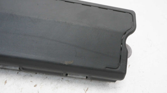 2012-2017 Buick Verano Left Driver Knee Airbag 22824579 OEM - Alshned Auto Parts